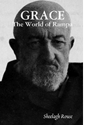 Grace, the World of Rampa